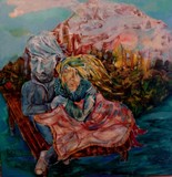 by ümit yigit