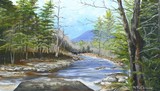 by Mary Kay Ebersold
