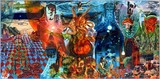 by Richard Méric