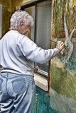 by Bonnie Gearhart