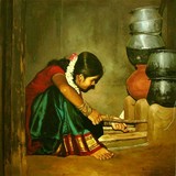 by swaminathan elayaraja
