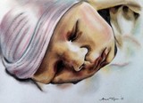 by Anna Taper