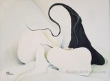by Marjorie Huwa