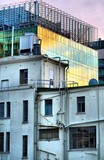 by Ropati Leaso-Cobb