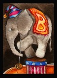 by Ropati Leaso-Cobb