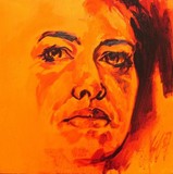 by iet langeveld