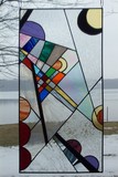 by Wendi Miller