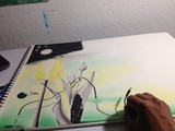 by Angel J  Avila
