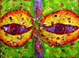 by Tineke Kleij-van den Boomen