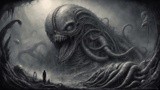 by Krahl D'Opilarys