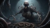 by Krahl D'Opilarys