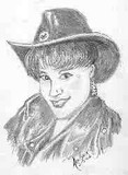 by Ron Axelson
