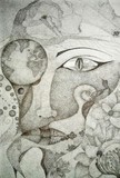by Alice Rotaru