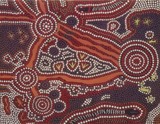 by John Weeronga Bartoo