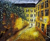 by Valery Rybakow