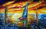by Valery Rybakow