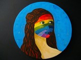 by Rosemary Free