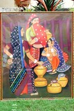 by garima tyagi