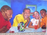 by Jennifer  Nieves