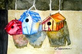 by rosemarie giordano