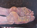 by mike kelly
