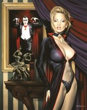 by Dave Nestler
