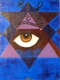 by Annette  Jimerson 