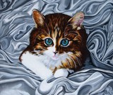 by Annette  Jimerson 