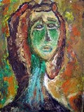 by metin yasartürk