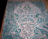 by Miracle Adkins