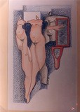 by Renato Pereira