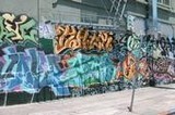 by Kajmural Stillz