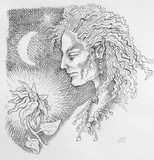 by Jane  Priser