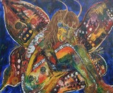 by carmen costello