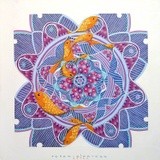 by Federico Cortese