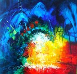 by Dorrith Hillenbrink