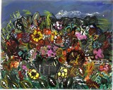 by suzanne kraus mancuso