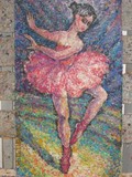 by Rusudan Kevanishvili