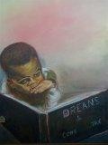 by Raymond Doward