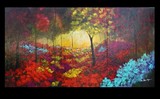 by Sabina Surya Naya