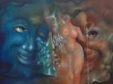 by krishan gupta
