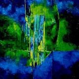 by Wim van der Heijden