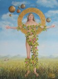 by Suzan Fox