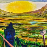 by ken keegan
