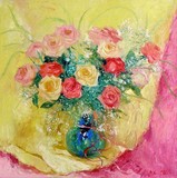 by Alla Khmel