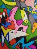 by Anton Nichols