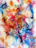 by Tara Baden