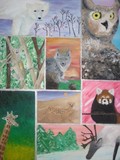 by Jessica Abbott
