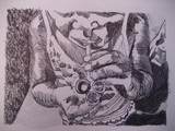 by D. Smith