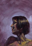 by Kenneth Armstrong
